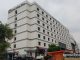 Daftar Hotel Bintang Tiga di Kota Batam